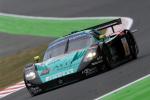 Maserati MC-12 Corse GT FIA 2006 года